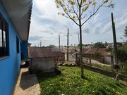 Casa, Nossa Senhora das Graças, Castro/PR - Foto 3