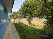 Casa, Nossa Senhora das Graças, Castro/PR - Foto 5