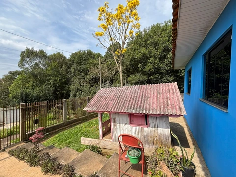 Foto Casa