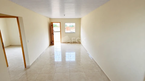 Foto Casa