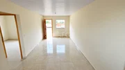 Casa, Jardim das Acácias, Castro/PR - Foto 3