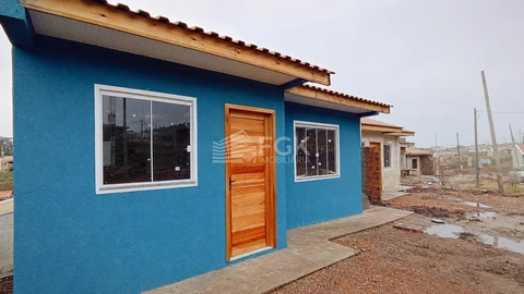 Foto Casa