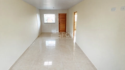 Foto Casa