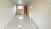 Casa, Jardim das Acácias, Castro/PR - Foto 4