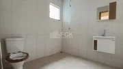 Casa, Jardim das Acácias, Castro/PR - Foto 5