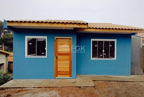 Foto Casa