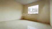 Casa, Jardim das Acácias, Castro/PR - Foto 6