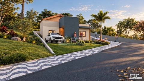 Foto Casa