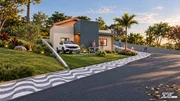 Casa, Jardim das Acácias, Castro/PR - Foto 5
