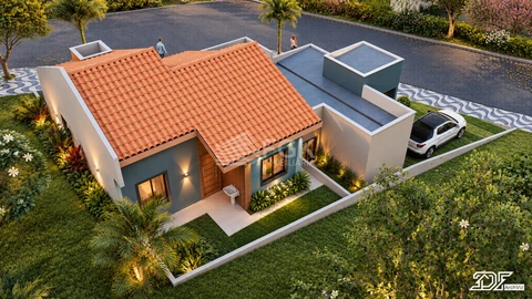 Foto Casa