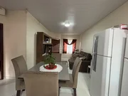 Casa, Jardim São Miguel, Castro/PR - Foto 5