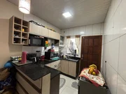 Casa, Jardim São Miguel, Castro/PR - Foto 6