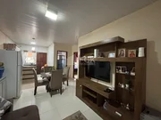 Casa, Jardim São Miguel, Castro/PR - Foto 4
