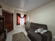 Casa, Jardim São Miguel, Castro/PR - Foto 3