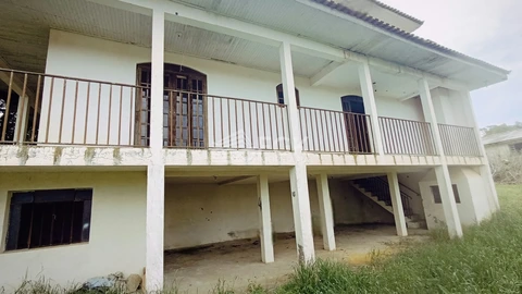 Foto Rural