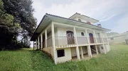 Chácara, Tronco, Castro/PR - Foto 4