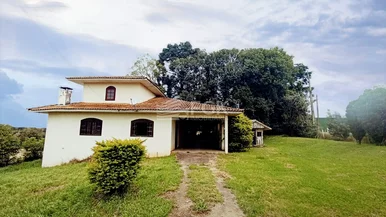 Chácara, Tronco, Castro/PR - Foto 2