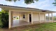Chácara, Tronco, Castro/PR - Foto 3