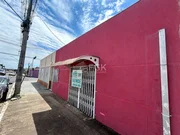 Sala Comercial à venda na Vila Rio Branco, Castro/PR - Foto 4