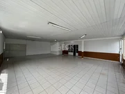 Sala Comercial à venda na Vila Rio Branco, Castro/PR - Foto 6