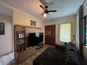 Casa 3 Quartos à Venda no Jardim São Miguel, Castro/PR - Foto 5