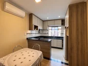 Casa 3 Quartos à Venda no Jardim São Miguel, Castro/PR - Foto 6