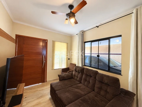 Foto Casa