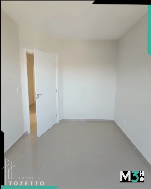 <strong>Apartamento no Residencial Mauá em Oficinas</strong>