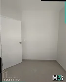 <strong>Apartamento no Residencial Mauá em Oficinas</strong>