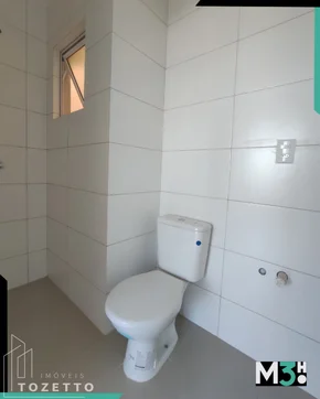 Apartamento No Residencial Mauá Em Oficinas