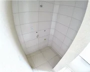 <strong>Apartamento no Residencial Martan, Jardim Carvalho</strong>