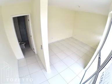 Apartamento No Residencial Martan, Jardim Carvalho