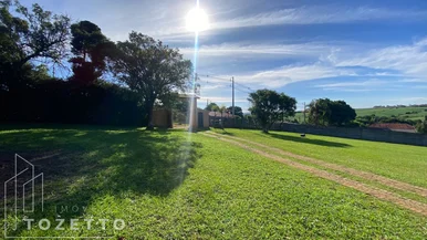 <strong>CHÁCARA NO NEVES</strong>