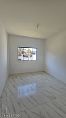 <strong>Casa em laje na região do Pimentel em Uvaranas</strong>