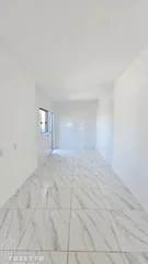 <strong>Casa em laje na região do Pimentel em Uvaranas</strong>