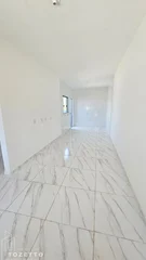 <strong>Casa em laje na região do Pimentel em Uvaranas</strong>