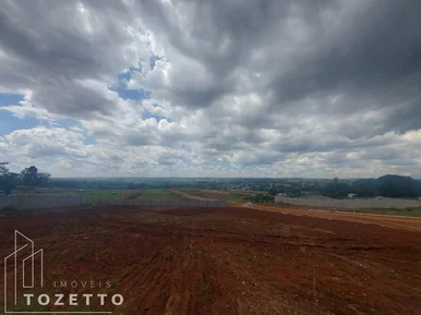 <strong>LOTES NO ARAUCÁRIAS PARK RESIDENCIAL & RESORT</strong>