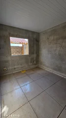 <strong>ÓTIMAS CASAS NO RESIDENCIAL MORE FÁCIL -UVARANAS</strong>