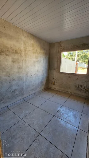 ótimas Casas No Residencial More Fácil -uvaranas