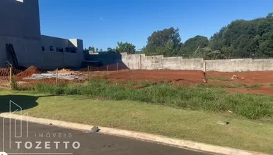 Terrenos à Venda no Condomínio Residencial Safelife Cortez - Foto 2