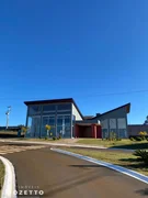 Terrenos à Venda no Condomínio Residencial Safelife Cortez - Foto 3