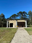 Terrenos à Venda no Condomínio Residencial Safelife Cortez - Foto 4