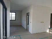 <strong>Sobrado no Condomínio Bosque Mistral- Jd Carvalho</strong>