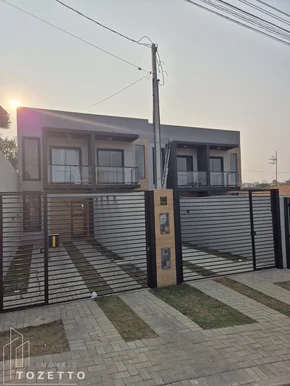 <strong>Excelentes sobrados em Oficinas</strong>