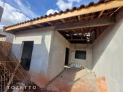 <strong>Excelente casa com 3 quartos em Uvaranas</strong>