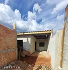 <strong>Excelente casa com 3 quartos em Uvaranas</strong>