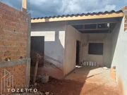 <strong>Excelente casa com 3 quartos em Uvaranas</strong>