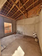 <strong>Excelente casa com 3 quartos em Uvaranas</strong>