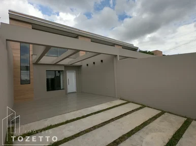 <strong>Sobrados no Órfãs</strong>