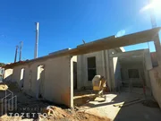 <strong>Excelente casa na região do Boa  Vista</strong>